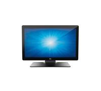 Elo Touch Solutions Elo 2202L LCD-Monitor 22" 21.5" sichtbar Schermo E351600