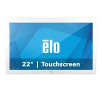 Elo Touch Solutions Elo 2203LM Medical Grade LED-Monitor 22" Schermo E381048