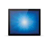 Elo Touch Solutions Elo Open-Frame Touchmonitors 1990L LED-Monitor 19" E330817