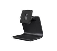 Elo Touch Solutions Elo POS-Halterung Desktop 15.6" per EloPOS Z10 E398278