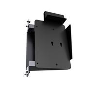 Elo Touch Solutions Elo-SELF-SERV-EMV-cradle VF E990282