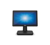 Elo Touch Solutions EloPOS i5-8500T 2,1 GHz 38,1 cm (15") 1366 x 768 Pixel screen [E441968]
