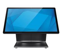 Elo Touch Solutions EloPOS Z30 39,6 cm (15.6") 1920 x 1080 Pixel screen Grigio [E543398]