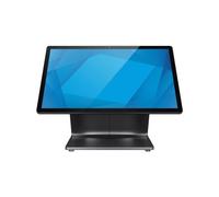 ESY15I1 I-SERIES 5 SLATE - 15.6-INCH POS Z30 STANDARD ANDRO