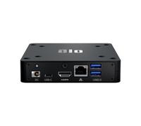 Elo Touch Solutions ESY00I1 Backpack 5 standard USB Typ C E620713