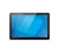ESY10I1 I-SERIES 5 STANDARD - ANDROID 14 W/ GMS 10.1-INCH 1920
