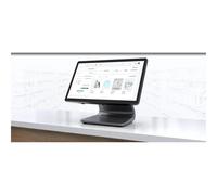 Elo Touch Solutions ESY15E2 E-series 3 No OS 15.6IN RAM 8 GB SSD 128 E567394