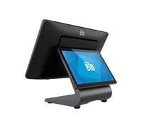 Elo Touch Solutions ESY15E2 E-series 3 No OS RAM 8 GB SSD 128 GB NVMe E850098