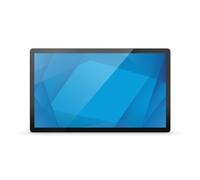 Elo Touch Solutions ESY15I4 I-Series 4 Slate 15.6in 1920x108 RAM 4 GB E392786