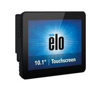 Elo Touch Solutions ET1093L 25,6 cm (10.1") LCD 1280 x 800 Pixel 16:10 E321195