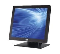 Elo Touch Solutions ET1517L 15in LCD LED BL DT Schermo piatto E596184