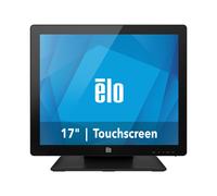 Elo Touch Solutions ET1717L 117,78 cm. LCD LED BL DT PCAP 10-tou E596951