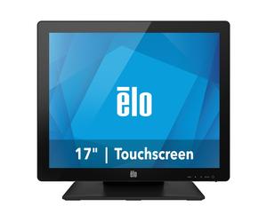 Elo Touch Solutions ET1717L 117,78 cm. LCD LED BL DT PCAP 10-tou E596951