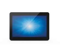 Elo Touch Solutions I-Series 2.0 APQ8053 2 GHz Tutto in uno 25,6 cm (10.1") 1280 x 800 Pixel screen Nero [E611101]