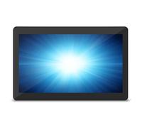 Elo Touch Solutions I-Series 2 Intel® Celeron® G4900T 39,6 cm [15.6] 1920 x 1080