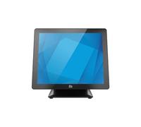 Elo Touch Solutions I-Series 3.0 Intel® Core™ i3 i3-1215UL 43,2 cm [17] 1280 x 1