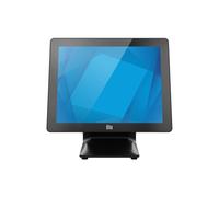 Elo Touch Solutions I-Series 3.0 Intel® Core™ i5 i5-1245UL 39,6 cm [15.6] 1024 x