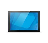 Elo Touch Solutions I-Series 4.0 Value 10-Inch, 25,6 cm (10.1") 1280 x E390647