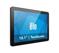 Elo Touch Solutions I-Series 4.0 Value 10-Inch, 25,6 cm (10.1") 1280 x E390647