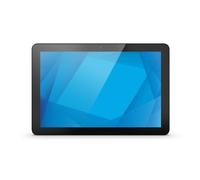 Elo Touch Solutions I-Series 4.0 Value, 10-Inch, RK3399 Tutto in uno 25,6 cm [10