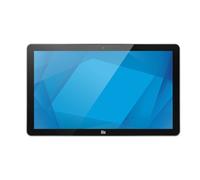 Elo Touch Solutions I-Series 5 Steel Pannello piatto per segnaletica digitale 39