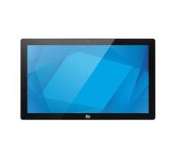 21.5IN I-SERIES STEEL ANDR14 - 1920X1080 QC 6490 8/64GB FLASH P