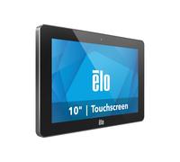 Elo Touch Solutions I-Series 5 Steel without PoE 25.7cm 10.1'' E177215