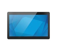Elo Touch Solutions I-Series E605332 All-in-One PC Intel® Celeron® 7305L 39,6 cm