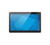 Elo Touch Solutions I-Series E605919 All-in-One PC Intel® Core™ i3 i3-1215UL 39,