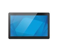 Elo Touch Solutions I-Series E606511 All-in-One PC Intel® Core™ i5 i5-1245UL 39,6 cm (15.6") 1920 x 1080 Pixel screen All-in-one 8 GB DDR5-SDRAM 128 SSD Windows 10 IoT Enterprise Wi-Fi 6 (802.11ax) Ne