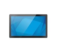 Elo Touch Solutions ELO 21.5IN I-SERIES+INTEL W10