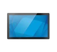 Elo Touch Solutions I-Series E607709 All-in-One PC Intel® Core™ i5 i5-1245UL 54,6 cm (21.5") 1920 x 1080 Pixel screen All-in-one 8 GB DDR5-SDRAM 128 SSD Windows 10 IoT Enterprise Wi-Fi 6 (802.11ax) Ne