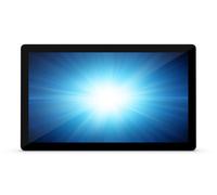 TPV Elo Touch Systems E693022 21,5" Intel Core i5-8500T 8 GB RAM 128 GB SSD
