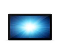 Elo Touch Solutions I-Series E693022 All-in-One PC Intel® Core™ i5 i5-8500T 54,6