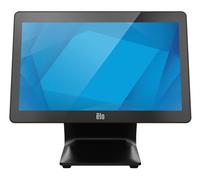 Elo Touch Solutions I-Series E743853 All-in-One PC Intel® Core™ i5 i5-1245UL 39,6 cm (15.6") 1920 x 1080 Pixel screen All-in-one 16 GB DDR5-SDRAM 256 SSD Windows 10 IoT Enterprise Wi-Fi 6 (802.11ax) N