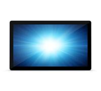 Tpv Elo Touch Systems E850387 64 Bits 21,5' 128 Gb Ssd 8 Gb Ram