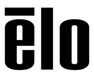 Elo Touch Solutions kit BOLT down 12 inch-r 12" Pole Mount Kit E047663