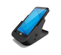 Elo Touch Solutions KIT-M51-1-Device-Dock-USBC perElo M51 E367373