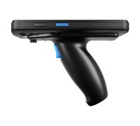 Elo Touch Solutions KIT-M51-Scan-Handle Elo M51 Scan Han Pda E527331