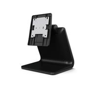 Elo Touch Solutions KIT Z20-POS-stand for I-Series 4 perI-Series 4.0 E809321