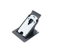 Elo Touch Solutions KITELOPOS rear facing display USB-C E835969