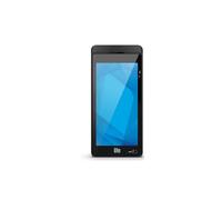Elo Touch Solutions M60SC 2,2 GHz Tutto in uno 15,2 cm [6] 1440 x 720 Pixel Touc