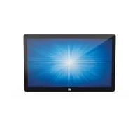 Elo Touch 2202l 22´´ Full Hd Led Lcd Touch Monitor Trasparente One Size / EU Plug
