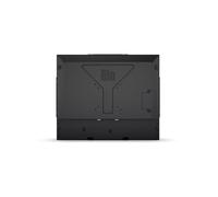 Elo Touch Solutions Open Frame Touchscreen 48,3 cm (19") LCD 1280 x E328497