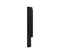 ELO TOUCH SOLUTION ELO TOUCH OPEN-FRAME 1990L 19 LED SCREEN CONTRASTO 1.000:1 1xHDMI 1xDISPLAY PORT GARANZIA IT [ELO-E328497]