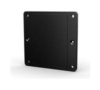 Elo Touch Solutions Power-over-Ethernet PoE adapter for An E669163