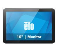 Elo Touch Solutions screen Monitor 1004L 10.1" HD Schermo piatto E315290