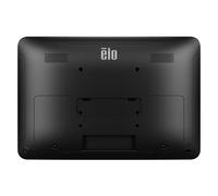 Elo Touch Solutions screen Monitor 1004L 10.1" HD Schermo piatto E968703