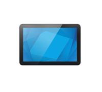 Elo Touch Solutions screen Monitor 1004L 10.1" HD Schermo piatto E968703