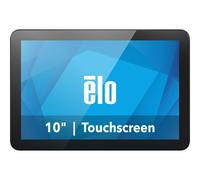 Elo Touch Solutions screen Monitor 1004L 10.1" HD touch Schermo piatto E968703